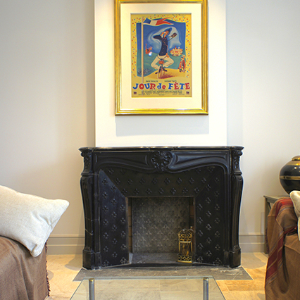 page-maçonnerie-photo-cheminee