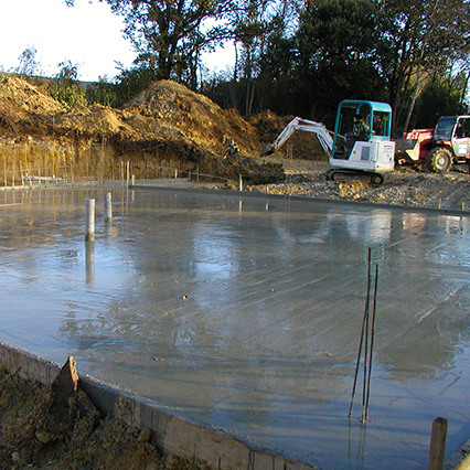 page-maçonnerie-photo-dallage-beton