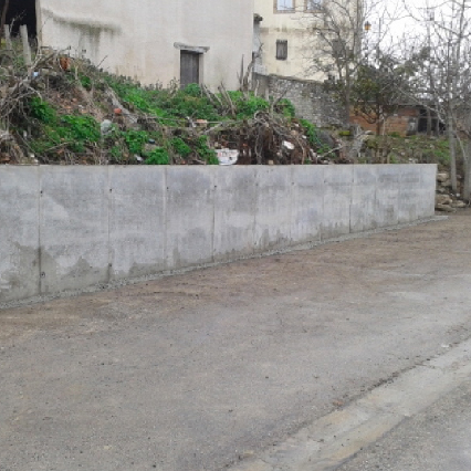 page-maçonnerie-photo-mur-de-soutenement