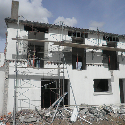 page-maçonnerie-photo-renovation