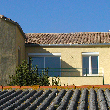 page-realisations-photo-appartement