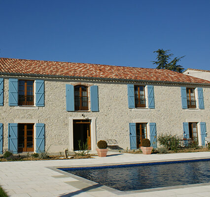 page-realisations-photo-chambres-dhotes page-realisations-photo-chambres-dhotes