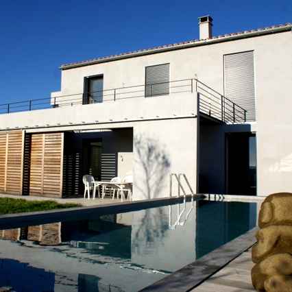 page-realisations-photo-maison-contemporaine