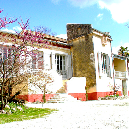 page-realisations-photo-rehabilitation-corp-de-ferme