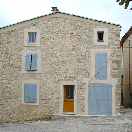 page-realisations-photo-renovation-maison