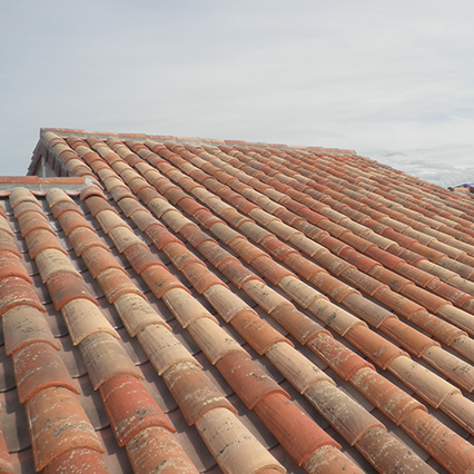 type-de-tuiles