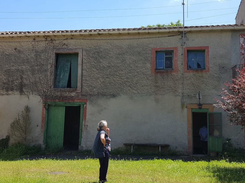 20200519_144753 20200519_144753