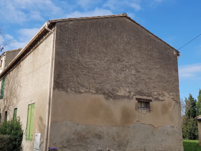 20201105_122347 20201105_122347