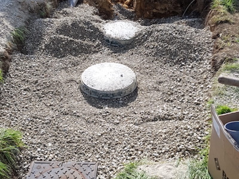 20210311_152450 20210311_152450