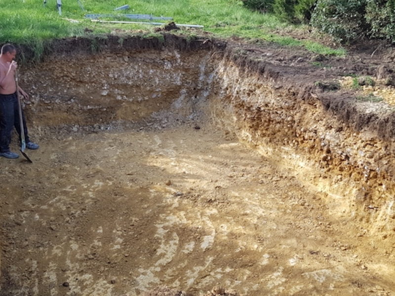 20210311_154750 20210311_154750