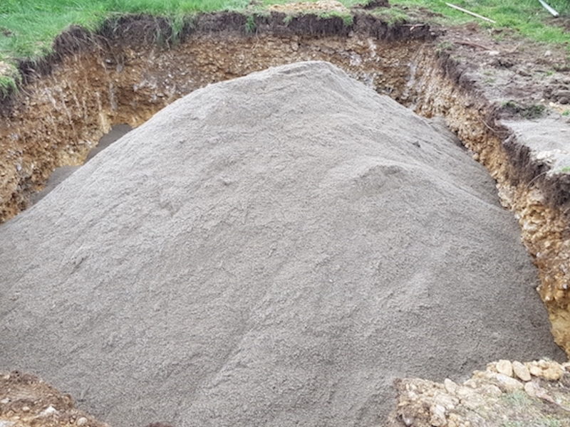 20210311_170121 20210311_170121