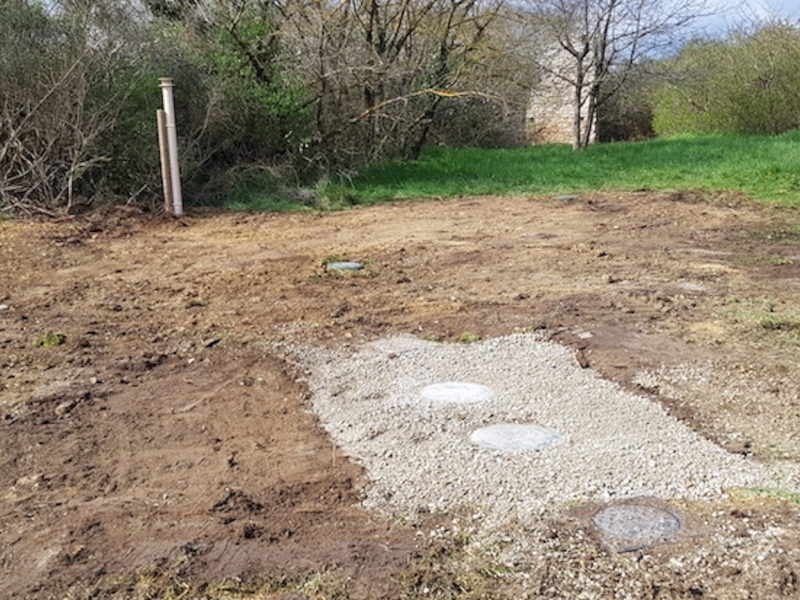 20210316_105646 20210316_105646