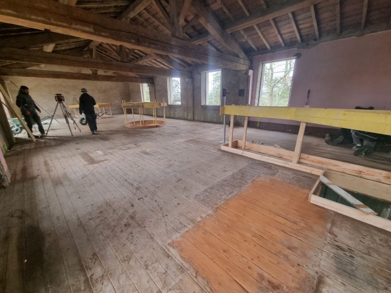 20220315_133139 20220315_133139