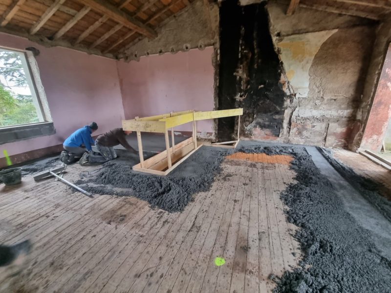 20220315_141046 20220315_141046