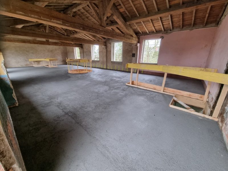 20220316_132851 20220316_132851