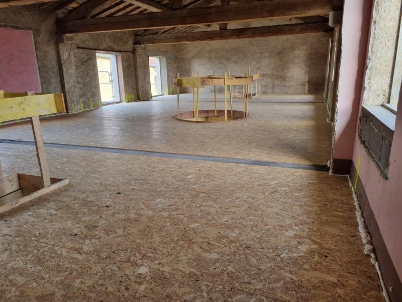 20220321_163847 20220321_163847