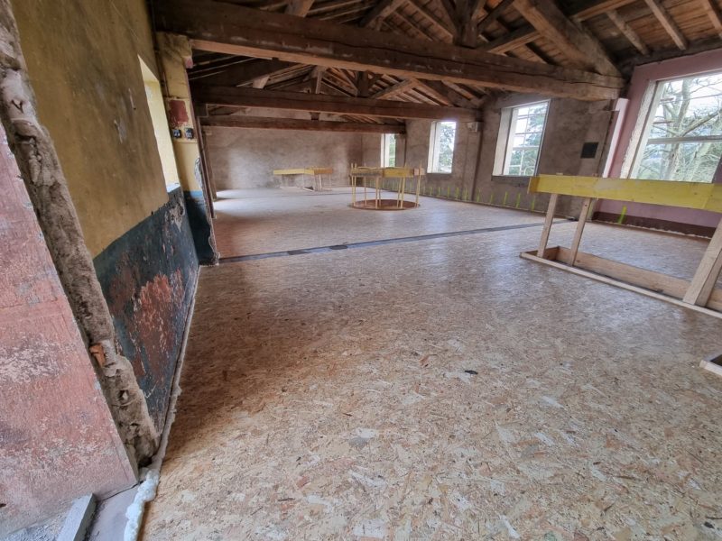 20220321_163920 20220321_163920