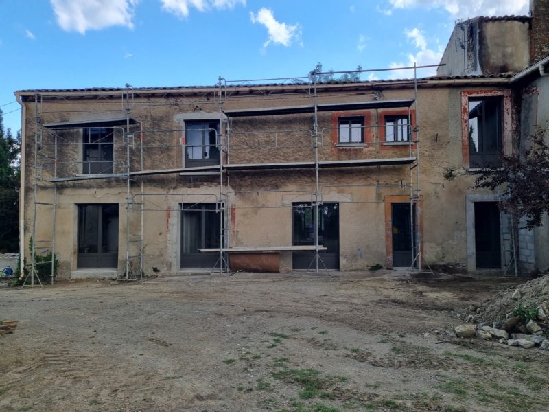 20220623_180058 20220623_180058