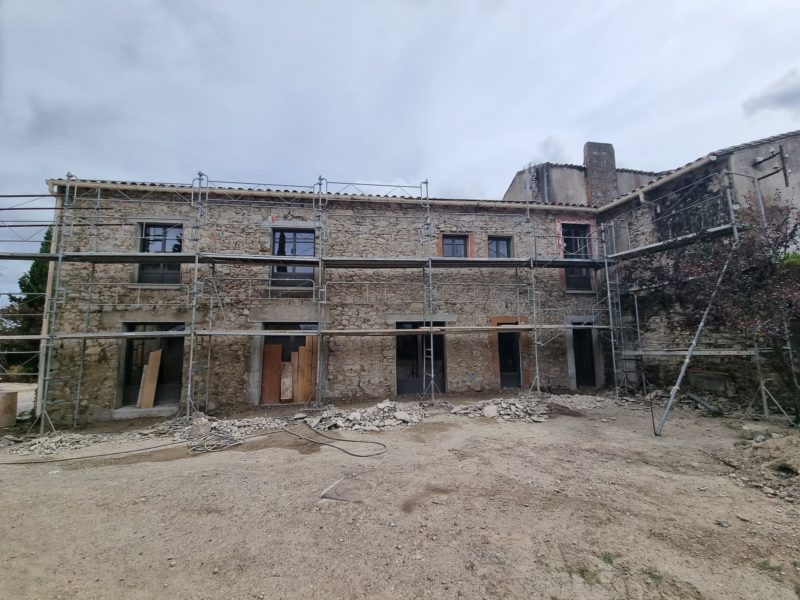 20220627_162656 20220627_162656