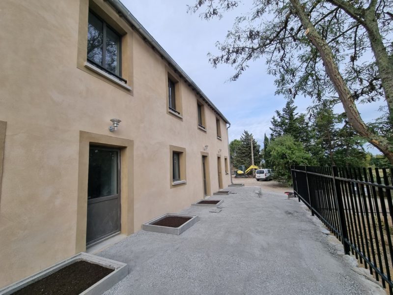 20221013_171331 20221013_171331