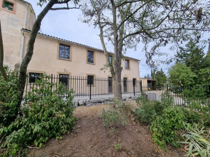 20221013_171358 20221013_171358