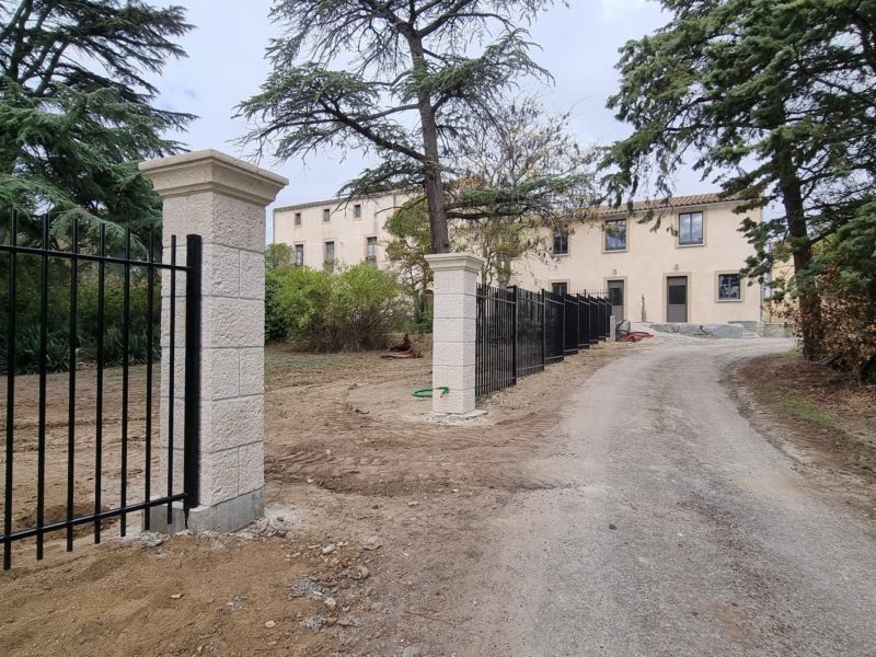 20221115_122250 20221115_122250