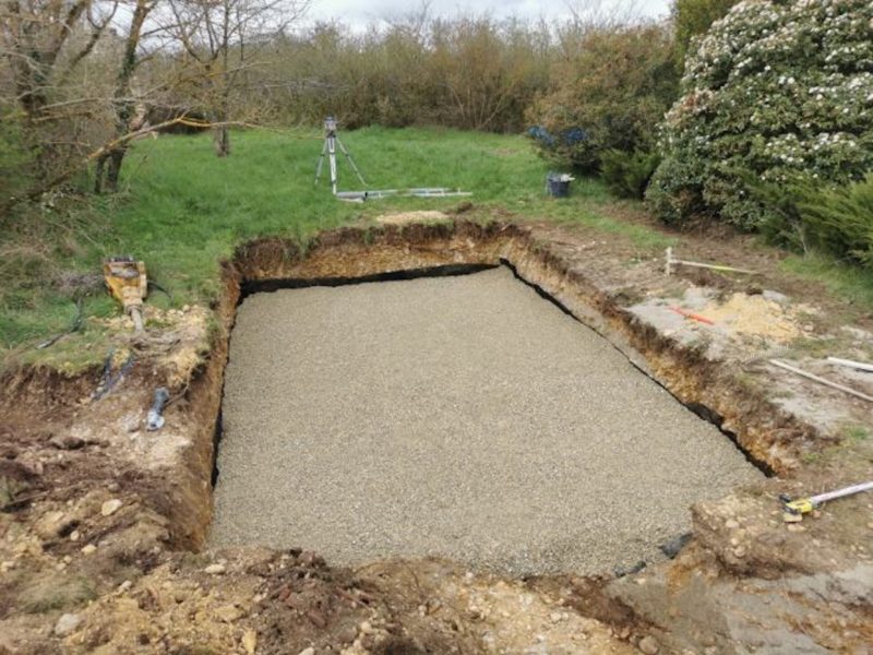 image0000001002 image0000001002