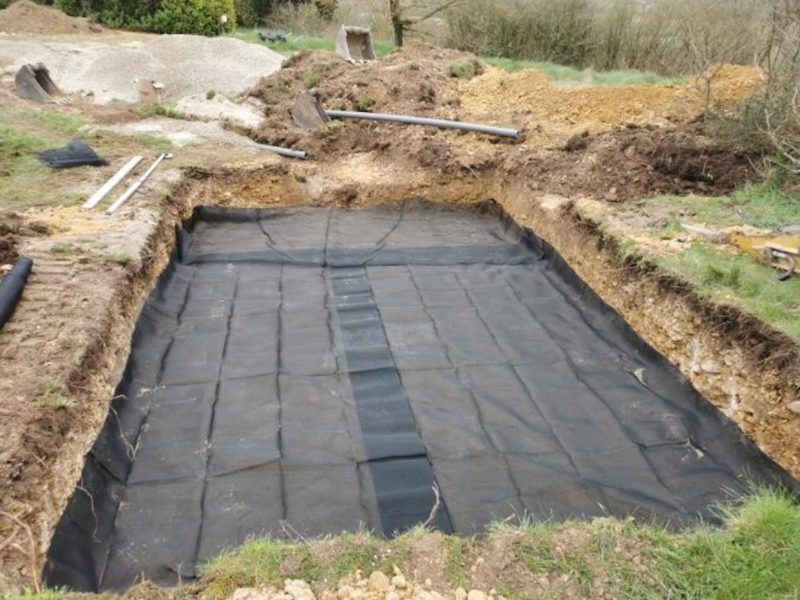 image0000031 image0000031